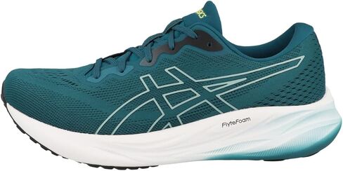 ASICS Men's Gel-Pulse 15 Running Shoe in Saudi Arabia