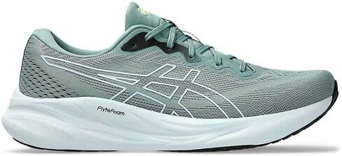 ASICS Men's Gel-Pulse 15 Running Shoe in Saudi Arabia