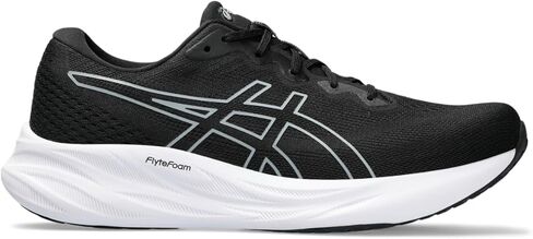 ASICS Men's Gel-Pulse 15 Running Shoe in Saudi Arabia