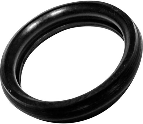 1 PCS Spark Plug Tube Seal fits Jaguar S-Type,Vanden Plas,XJ8,XJR,XK8 1998 1999 2000 2001 2002 2003 Replacement NCE2578AA in Saudi Arabia