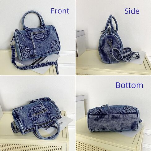 Crossbody Bags for Women Trendy Fashion Casual Versatile Elegant Shoulder Bag Purse for Ladies Daily Use Work Party in Saudi Arabia