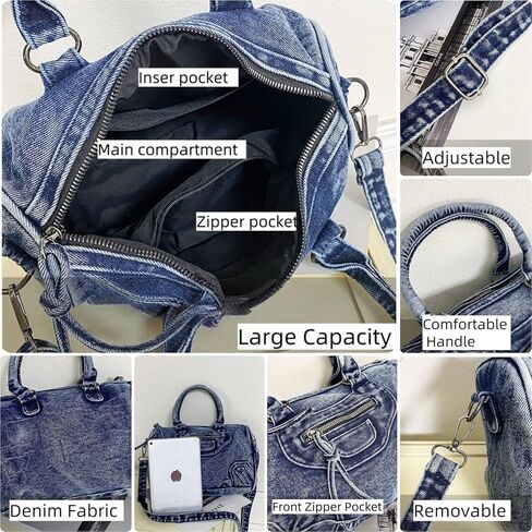Crossbody Bags for Women Trendy Fashion Casual Versatile Elegant Shoulder Bag Purse for Ladies Daily Use Work Party in Saudi Arabia