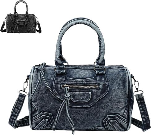 Crossbody Bags for Women Trendy Fashion Casual Versatile Elegant Shoulder Bag Purse for Ladies Daily Use Work Party in Saudi Arabia