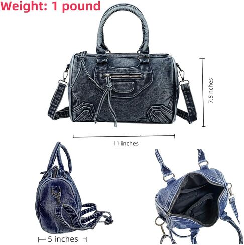 Crossbody Bags for Women Trendy Fashion Casual Versatile Elegant Shoulder Bag Purse for Ladies Daily Use Work Party in Saudi Arabia