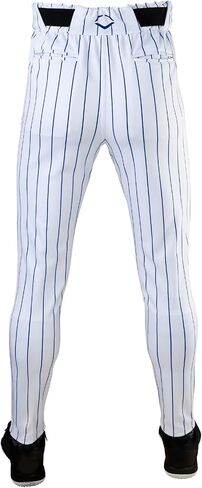 بنطال لعبة Ct Pinstripe للرجال من EvoShield in Kuwait