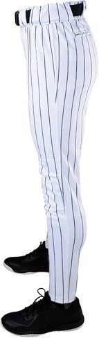 بنطال لعبة Ct Pinstripe للرجال من EvoShield in Kuwait