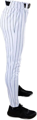 بنطال لعبة Ct Pinstripe للرجال من EvoShield in Kuwait