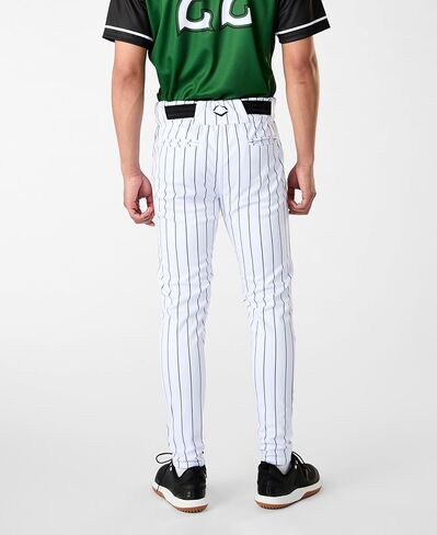 بنطال لعبة Ct Pinstripe للرجال من EvoShield in Kuwait