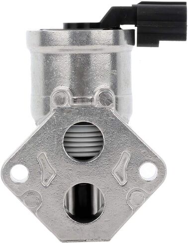 Idle Air Control Valve 1997-1999 for Ford for E-150 Econoline | 1997-1999 for Ford for E-150 Econoline Club Wagon Idle Air Control Valve Motor F65E9F715DA AC171 in Saudi Arabia