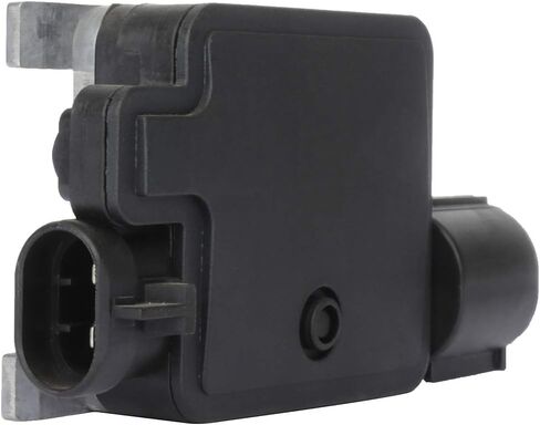 Cooling Fan Assembly Compatible with 2006-2011 for Lincoln for Town Car 4.6L 2007-2010 for Saturn for Sky 2.4L, Black Radiator Fan Direct Fit Replacement for Engine Cooling Fan Resistor in Saudi Arabia