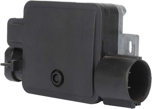 Cooling Fan Assembly Compatible with 2006-2011 for Lincoln for Town Car 4.6L 2007-2010 for Saturn for Sky 2.4L, Black Radiator Fan Direct Fit Replacement for Engine Cooling Fan Resistor in Saudi Arabia