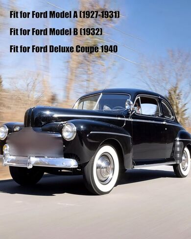 دواسة غاز السباق، مجموعة دواسة خانق من الألومنيوم، دواسة غاز مزدوجة التحكم تناسب GM Chevy Chrysler Mopar، مع دعامة تثبيت، 1.77 بوصة * 4.53 بوصة in Saudi Arabia