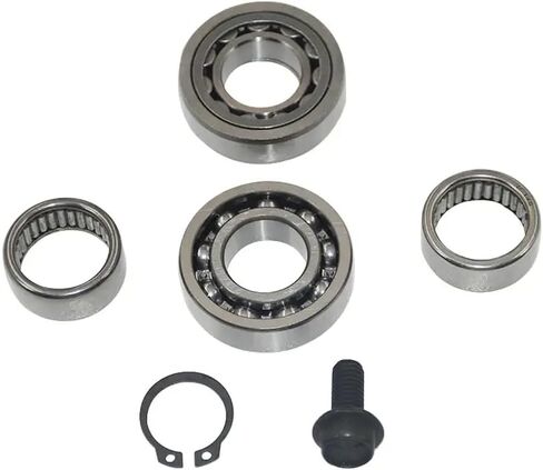 Chain Drive Cam Camshaft Installation Servicing Kit 1999 2000 2001 2002 2003 2004 2005 2006 Compatible With Automotive Motorcycle Parts in Saudi Arabia