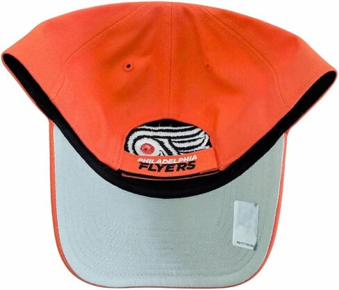 '47 Brand Relaxed Fit Cap - MVP Pittsburgh Penguins Grey in Kuwait