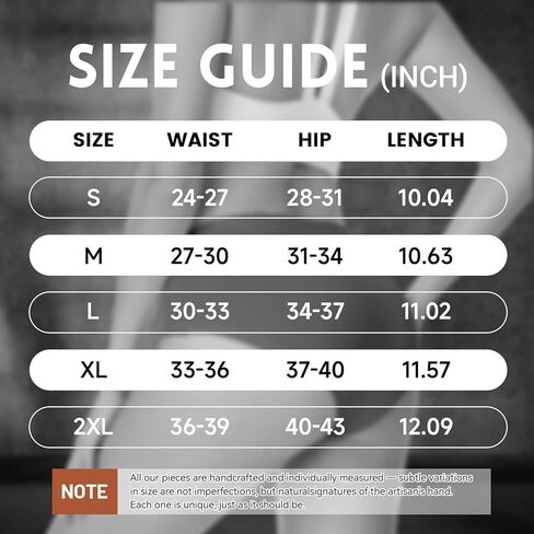 Migbean Womens Underwear Viscose Made from Bamboo Briefs for Women Mid Waisted Ladies Panties Lightweight Breathable 5 Pack in Saudi Arabia