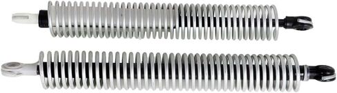 New Trunk Lid Return Spring Pair Rear Right Left For BMW F10 F10n 528i 550i 535i in Saudi Arabia