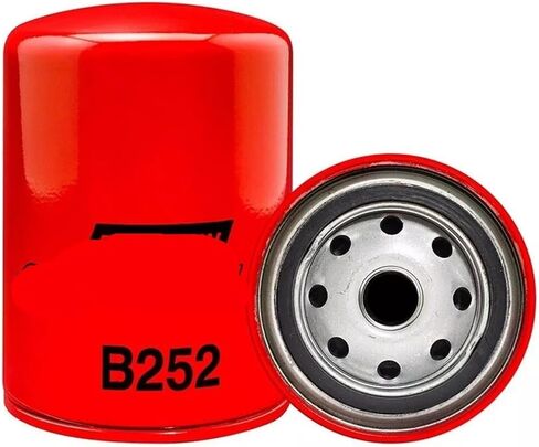 Automatic frequency conversion filter auto parts B252- in Saudi Arabia