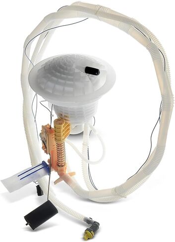 Filter with sending unit suitable for W251 X164 W164 GL450 ML350 R350- in Saudi Arabia