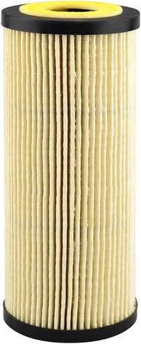 Automatic inverter auto parts PT9417 20779040- Auto filter in Saudi Arabia