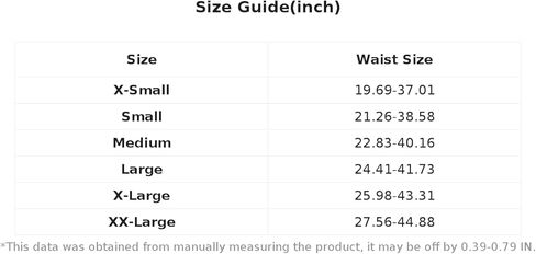 OYOANGLE Women's Mesh Sheer Hipster Booty Shapewear Panties Tummy Control Brief Underwear in Saudi Arabia