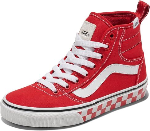حذاء Vans عالي الجودة للأطفال من الجنسين in Kuwait
