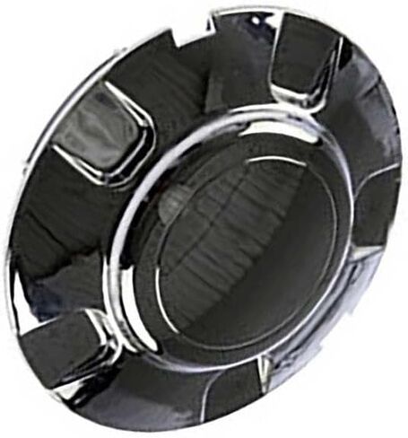 Wheel Cap for Ford Expedition 1999 2000 in Saudi Arabia