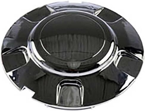 Wheel Cap for Ford Expedition 1999 2000 in Saudi Arabia