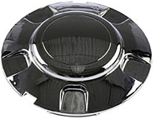 Wheel Cap for Ford Expedition 1999 2000 in Saudi Arabia
