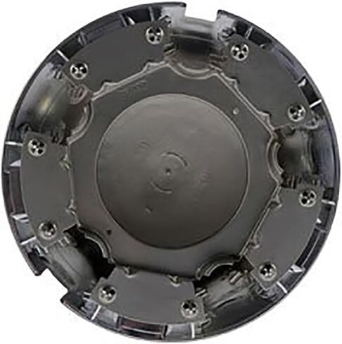 Wheel Cap for Ford Expedition 1999 2000 in Saudi Arabia