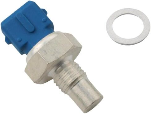 متوافق مع نماذج الدراجات النارية Zip 50cc 2T رقم الجزء لدرجة حرارة الماء 58273R 875168 استبدال ما بعد البيع in Saudi Arabia