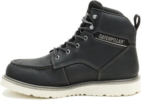 CAT mens Reclaimer Wedge Waterproof in Saudi Arabia