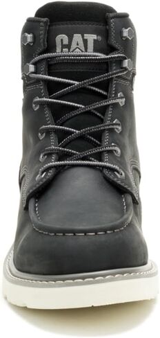 CAT mens Reclaimer Wedge Waterproof in Saudi Arabia
