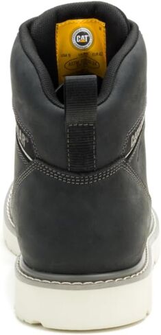 CAT mens Reclaimer Wedge Waterproof in Saudi Arabia