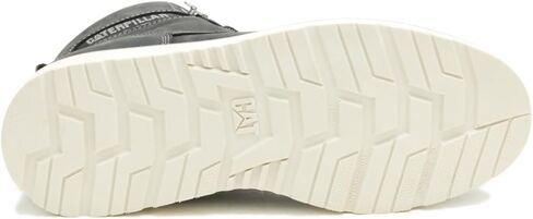 CAT mens Reclaimer Wedge Waterproof in Saudi Arabia