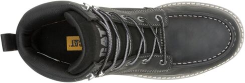 CAT mens Reclaimer Wedge Waterproof in Saudi Arabia