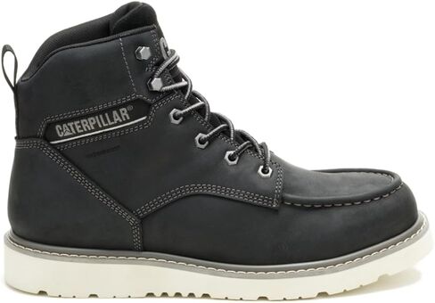 CAT mens Reclaimer Wedge Waterproof in Saudi Arabia
