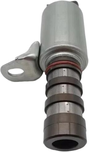 FT4Z-6M280-A Engine Vaiable Timing Contol Solenoid Valve in Saudi Arabia