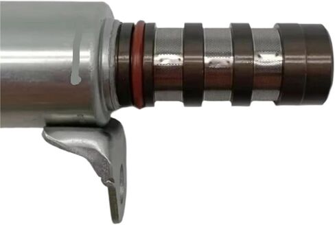 FT4Z-6M280-A Engine Vaiable Timing Contol Solenoid Valve in Saudi Arabia