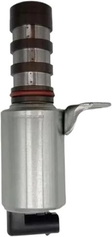 FT4Z-6M280-A Engine Vaiable Timing Contol Solenoid Valve in Saudi Arabia
