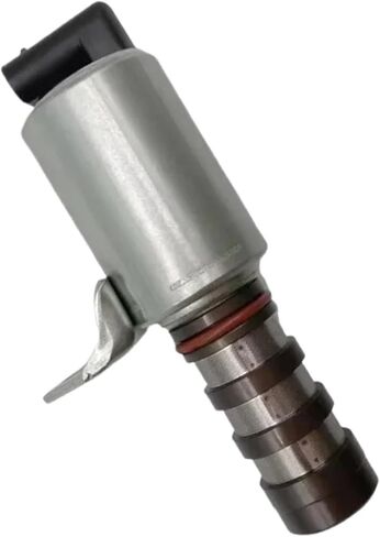 FT4Z-6M280-A Engine Vaiable Timing Contol Solenoid Valve in Saudi Arabia