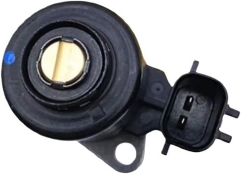 5406056EF control valve in Saudi Arabia