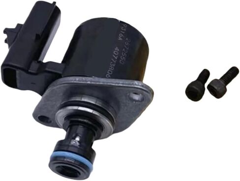 5406056EF control valve in Saudi Arabia