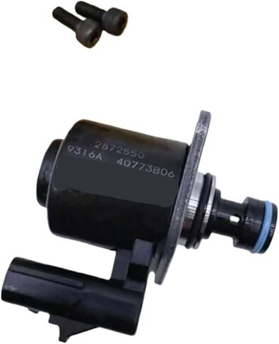 5406056EF control valve in Saudi Arabia