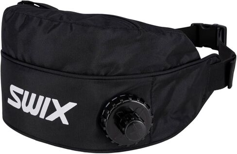 Insulated Drink Belt in Saudi Arabia