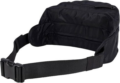 Insulated Drink Belt in Saudi Arabia