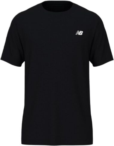 New Balance Men's Sport Training T-Shirt in Saudi Arabia