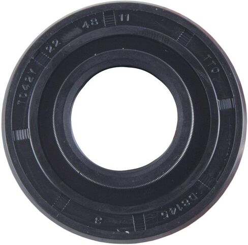 East Lake Axle Front differential seal kit for Honda TRX 450 in Saudi Arabia