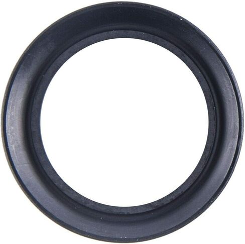 East Lake Axle Front differential seal kit for Honda TRX 450 in Saudi Arabia