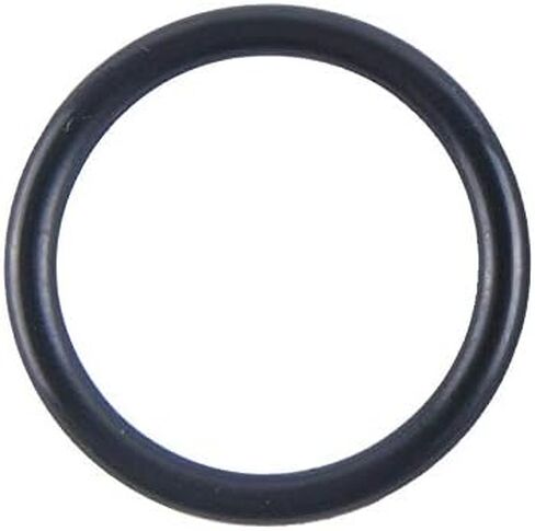 East Lake Axle Front differential seal kit for Honda TRX 450 in Saudi Arabia