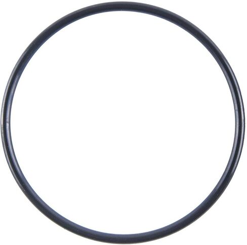 East Lake Axle Front differential seal kit for Honda TRX 450 in Saudi Arabia